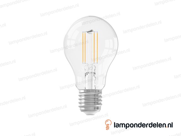 Calex filament LED standaardlampen