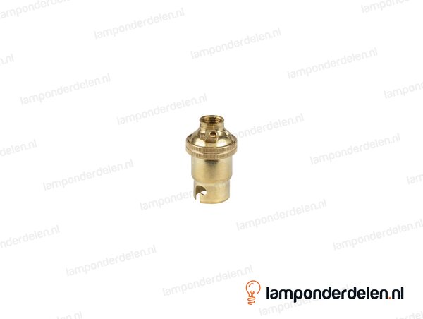 Fittingen B15d
