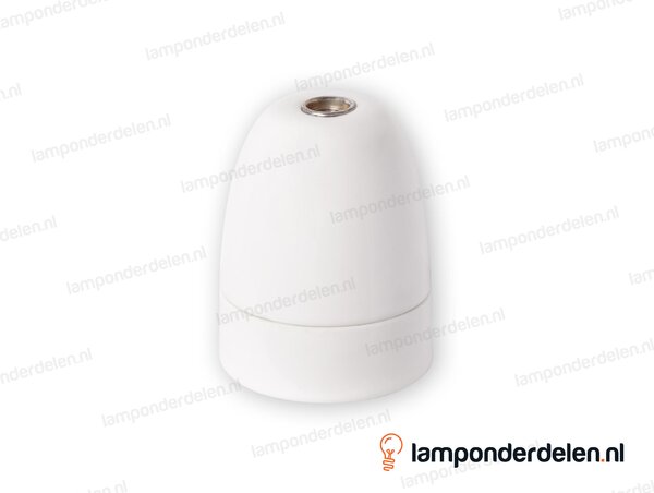 Fittingen E40