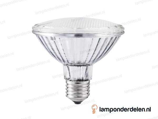 Halogeenlampen - PAR - E27