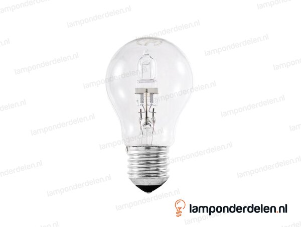 Halogeenlampen