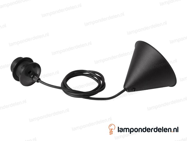 Lampen
