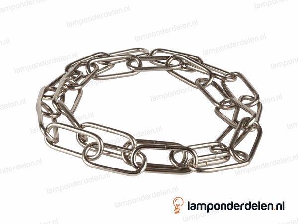 Lampenketting