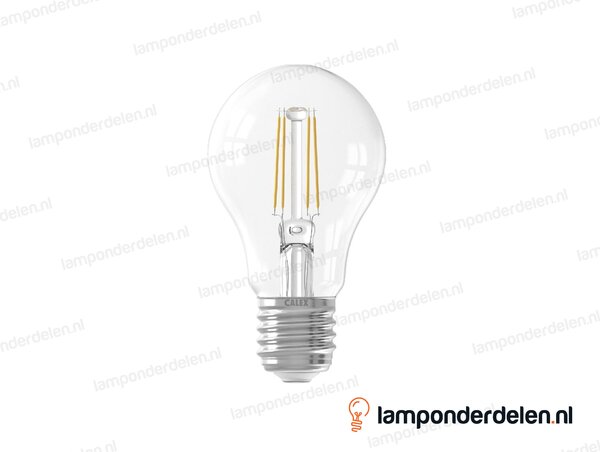 Lichtbronnen