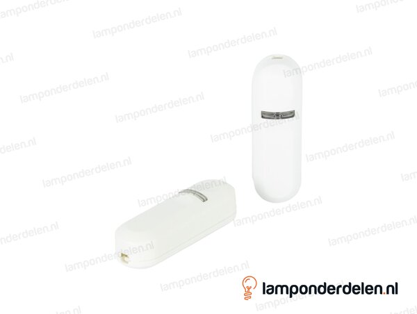 Snoerdimmers